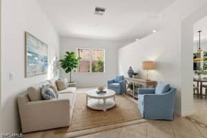 7479 Sika Deer Way, Fort Myers, FL 33966 - MLS#226013962