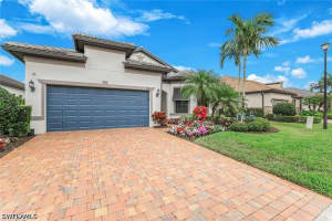 7631 Winding Cypress Drive, Naples, FL 34114 - MLS#226013964