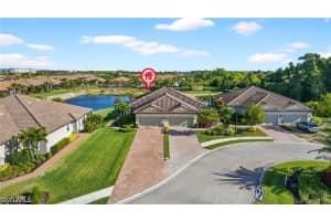 8017 Calle Canovas Ct, Naples