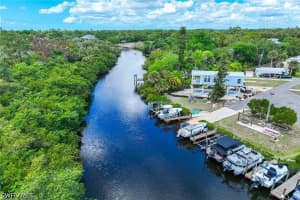 20631 Port Drive, Estero, FL 33928 - MLS#226013970