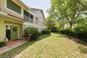 5300 Andover Drive, Naples, FL 34110 - MLS#226013971