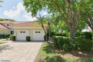 5300 Andover Drive, Naples, FL 34110 - MLS#226013971