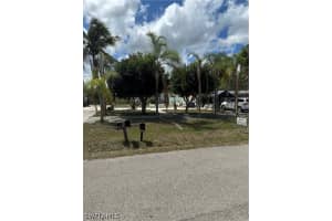 11129 Safari Drive, Bonita Springs, FL 34135 - MLS#226013972