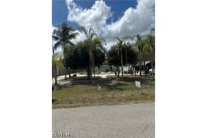 11129 Safari Drive, Bonita Springs, FL 34135 - MLS#226013972