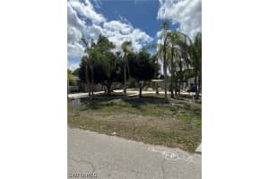 11129 Safari Drive, Bonita Springs, FL 34135 - MLS#226013972