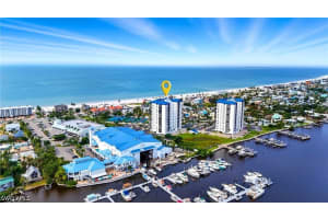 4745 Estero Boulevard, Fort Myers Beach, FL 33931 - MLS#226013973