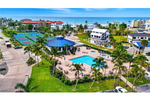 4745 Estero Boulevard, Fort Myers Beach, FL 33931 - MLS#226013973