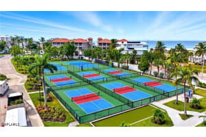 4745 Estero Boulevard, Fort Myers Beach, FL 33931 - MLS#226013973