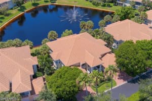 8479 Abbington Circle, Naples, FL 34108 - MLS#226013976