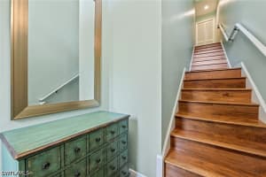 8479 Abbington Circle, Naples, FL 34108 - MLS#226013976