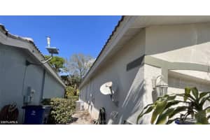 9894 Colonial Walk, Estero, FL 33928 - MLS#226013977