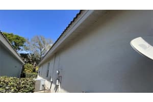 9894 Colonial Walk, Estero, FL 33928 - MLS#226013977