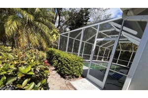 9894 Colonial Walk, Estero, FL 33928 - MLS#226013977