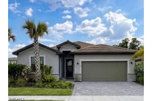 13899 Hunter Oak Dr, Fort Myers