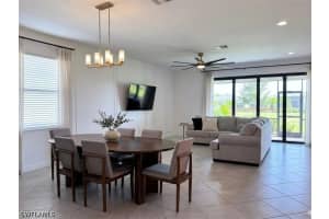 13899 Hunter Oak Drive, Fort Myers, FL 33913 - MLS#226013978