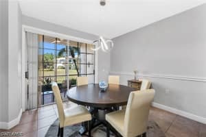 1415 Sweetwater Cove, Naples, FL 34110 - MLS#226013980