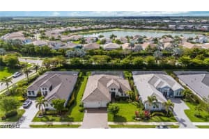 14308 Neptune Avenue, Naples, FL 34114 - MLS#226013982