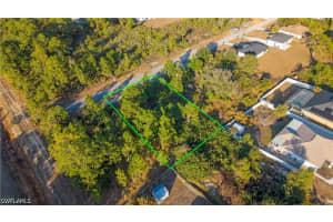 1519 Maple Avenue, Lehigh Acres, FL 33972 Sold 05/01/26