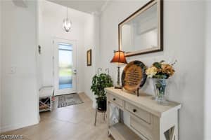 3424 Murcia Court, Fort Myers, FL 33905 - MLS#226013984