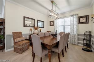 3424 Murcia Court, Fort Myers, FL 33905 - MLS#226013984