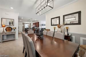 3424 Murcia Court, Fort Myers, FL 33905 - MLS#226013984