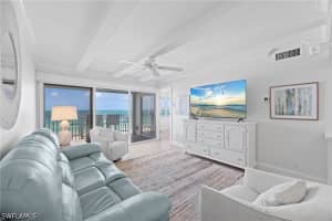 3443 Gulf Shore Boulevard, Naples, FL 34103 - MLS#226013985