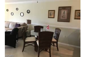 440 Fox Haven Drive, Naples, FL 34104 - MLS#226013987