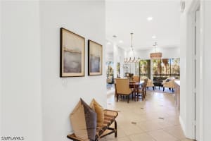 3031 Marengo Court, Naples, FL 34114 - MLS#226013989