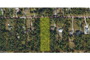 2020 20th Avenue, Naples, FL 34120 - MLS#226013990