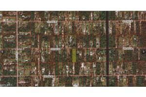 2020 20th Avenue, Naples, FL 34120 - MLS#226013990