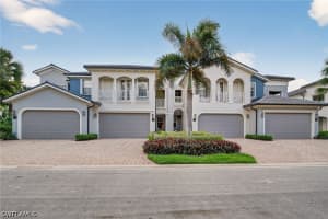 21501 Baccarat Lane, Estero, FL 33928 - MLS#226013991