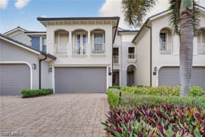 21501 Baccarat Lane, Estero, FL 33928 - MLS#226013991