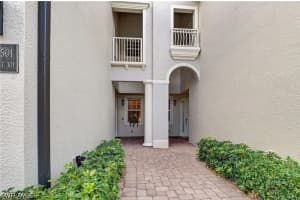 21501 Baccarat Lane, Estero, FL 33928 - MLS#226013991