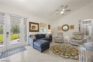 3283 2nd Avenue, Naples, FL 34117 - MLS#226013992