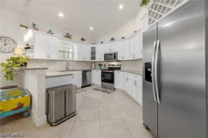 3283 2nd Avenue, Naples, FL 34117 - MLS#226013992