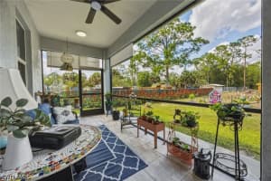 3283 2nd Avenue, Naples, FL 34117 - MLS#226013992