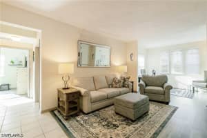 15585 Ocean Walk Circle, Fort Myers, FL 33908 - MLS#226013994