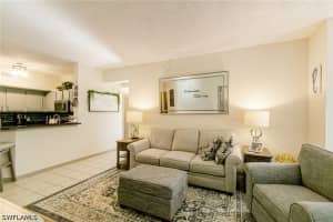 15585 Ocean Walk Circle, Fort Myers, FL 33908 - MLS#226013994
