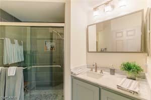15585 Ocean Walk Circle, Fort Myers, FL 33908 - MLS#226013994