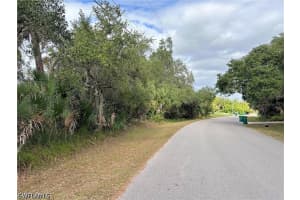 1327 Clearview Drive, Port Charlotte, FL 33953 - MLS#226013995