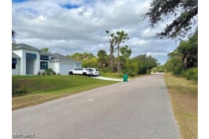 1327 Clearview Drive, Port Charlotte, FL 33953 - MLS#226013995