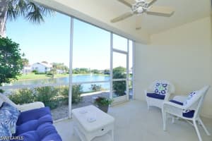 4960 Deerfield Way, Naples, FL 34110 - MLS#226013996