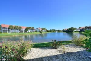 4960 Deerfield Way, Naples, FL 34110 - MLS#226013996