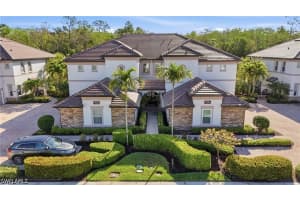 9536 Ironstone Terrace, Naples, FL 34120 - MLS#226013997