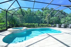 3951 Otter Bend Circle, Fort Myers, FL 33905 - MLS#226013998