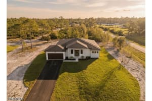 3168 56th Avenue, Naples, FL 34120 - MLS#226014000