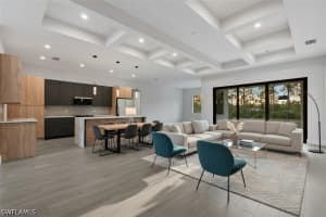 3168 56th Avenue, Naples, FL 34120 - MLS#226014000