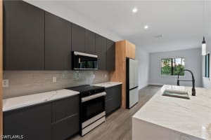 3168 56th Avenue, Naples, FL 34120 - MLS#226014000