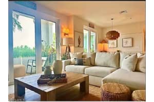 365 5th Avenue, Naples, FL 34102 - MLS#226014001