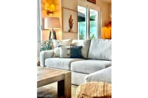 365 5th Avenue, Naples, FL 34102 - MLS#226014001